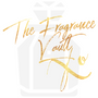 The Fragrance Vault XO 